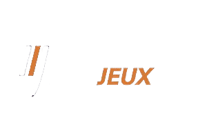 Médiateur des jeux en ligne